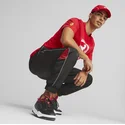 sapkak-ivelt-piros-allithato-sptwr-race-b-ferrari-formula-1-puma