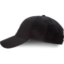 sapkak-ivelt-fekete-allithato-essentials-iii-puma