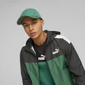 gorra-curva-verde-ajustable-metal-cat-de-puma