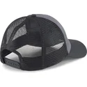 schwarze-trucker-snapback-kappe-mit-puma-logo