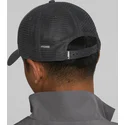 schwarze-trucker-snapback-kappe-mit-puma-logo
