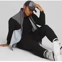 schwarze-trucker-snapback-kappe-mit-puma-logo