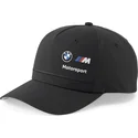sapkak-ivelt-fekete-snapback-motorsport-bb-bmw-puma