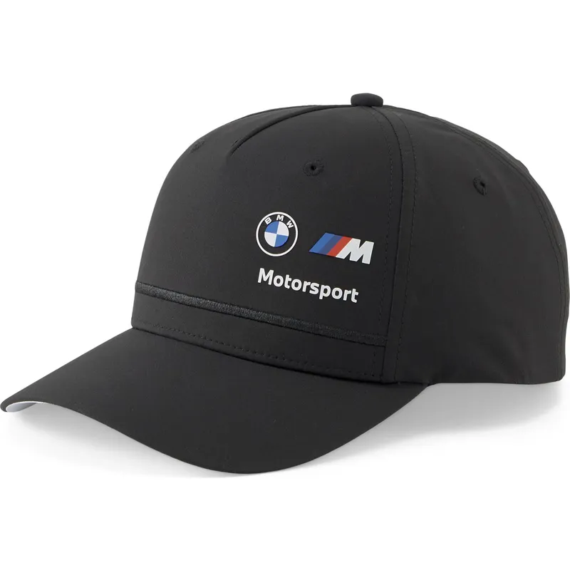 sapkak-ivelt-fekete-snapback-motorsport-bb-bmw-puma sapkak-ivelt-fekete-snapback-motorsport-bb-bmw-puma
