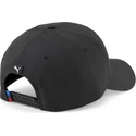 sapkak-ivelt-fekete-snapback-motorsport-bb-bmw-puma