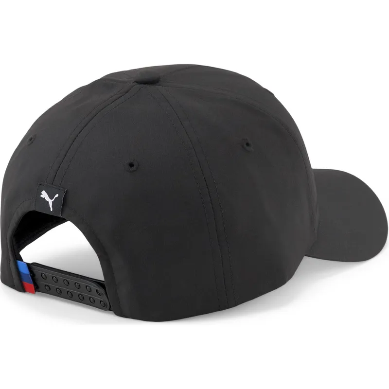 sapkak-ivelt-fekete-snapback-motorsport-bb-bmw-puma sapkak-ivelt-fekete-snapback-motorsport-bb-bmw-puma