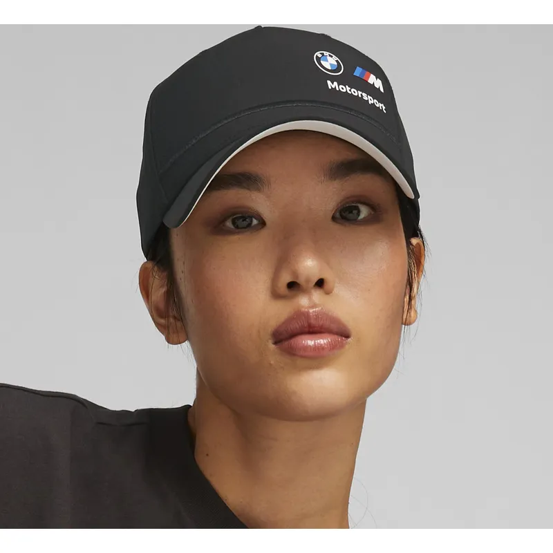sapkak-ivelt-fekete-snapback-motorsport-bb-bmw-puma sapkak-ivelt-fekete-snapback-motorsport-bb-bmw-puma