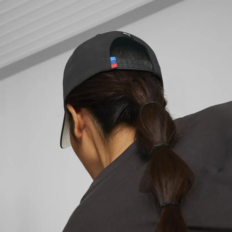 sapkak-ivelt-fekete-snapback-motorsport-bb-bmw-puma sapkak-ivelt-fekete-snapback-motorsport-bb-bmw-puma