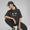 sapkak-ivelt-fekete-snapback-motorsport-bb-bmw-puma