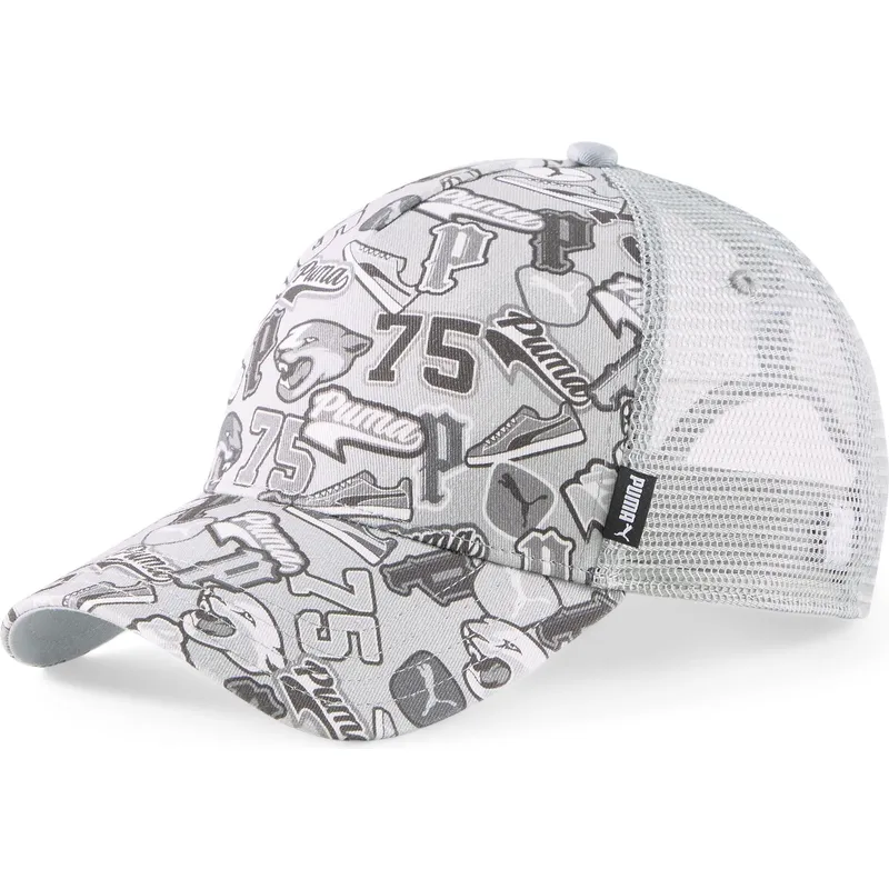 sapkak-ivelt-szurke-snapback-puma sapkak-ivelt-szurke-snapback-puma