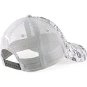 sapkak-ivelt-szurke-snapback-academy-printed-puma