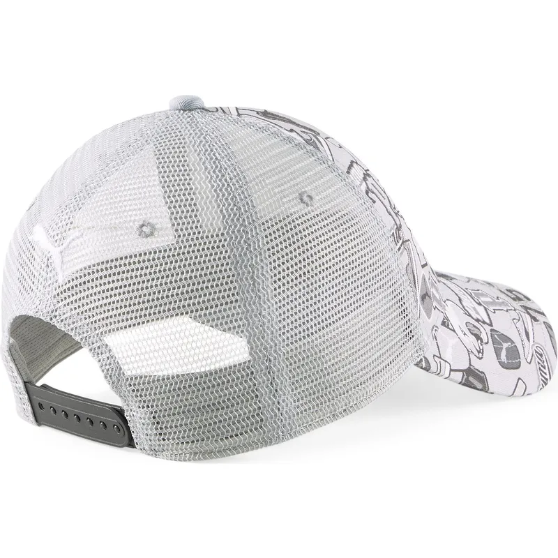 sapkak-ivelt-szurke-snapback-academy-printed-puma