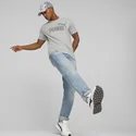 sapkak-ivelt-szurke-snapback-puma