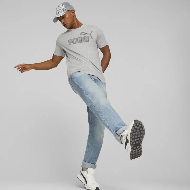 sapkak-ivelt-szurke-snapback-academy-printed-puma