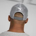 sapkak-ivelt-szurke-snapback-puma