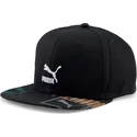 sapkak-lapos-fekete-snapback-gen-puma