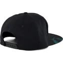 sapkak-lapos-fekete-snapback-gen-puma