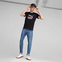 sapkak-lapos-fekete-snapback-gen-puma
