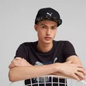sapkak-lapos-fekete-snapback-gen-puma