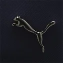 sapkak-ivelt-sotetkek-allithato-metal-cat-puma
