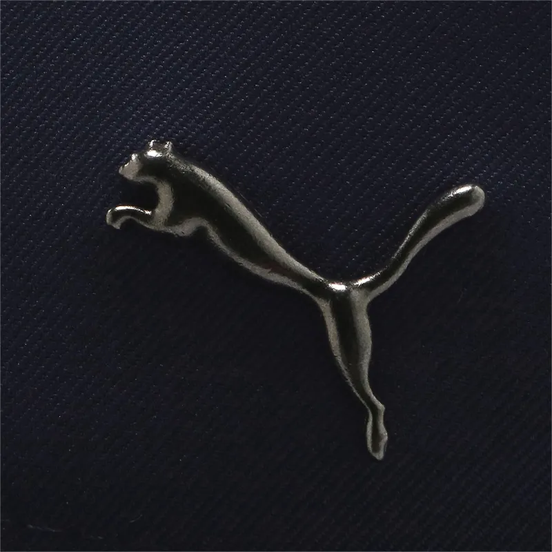 sapkak-ivelt-sotetkek-allithato-metal-cat-puma