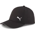 sapkak-ivelt-fekete-allithato-essentials-running-puma