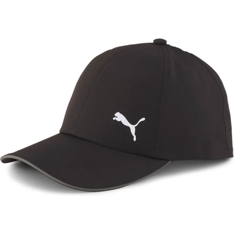 sapkak-ivelt-fekete-allithato-essentials-running-puma sapkak-ivelt-fekete-allithato-essentials-running-puma