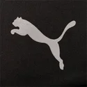 sapkak-ivelt-fekete-allithato-essentials-running-puma
