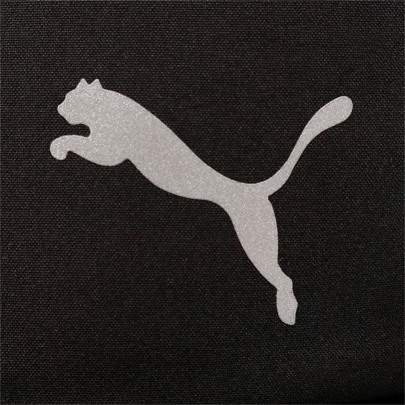 sapkak-ivelt-fekete-allithato-essentials-running-puma sapkak-ivelt-fekete-allithato-essentials-running-puma