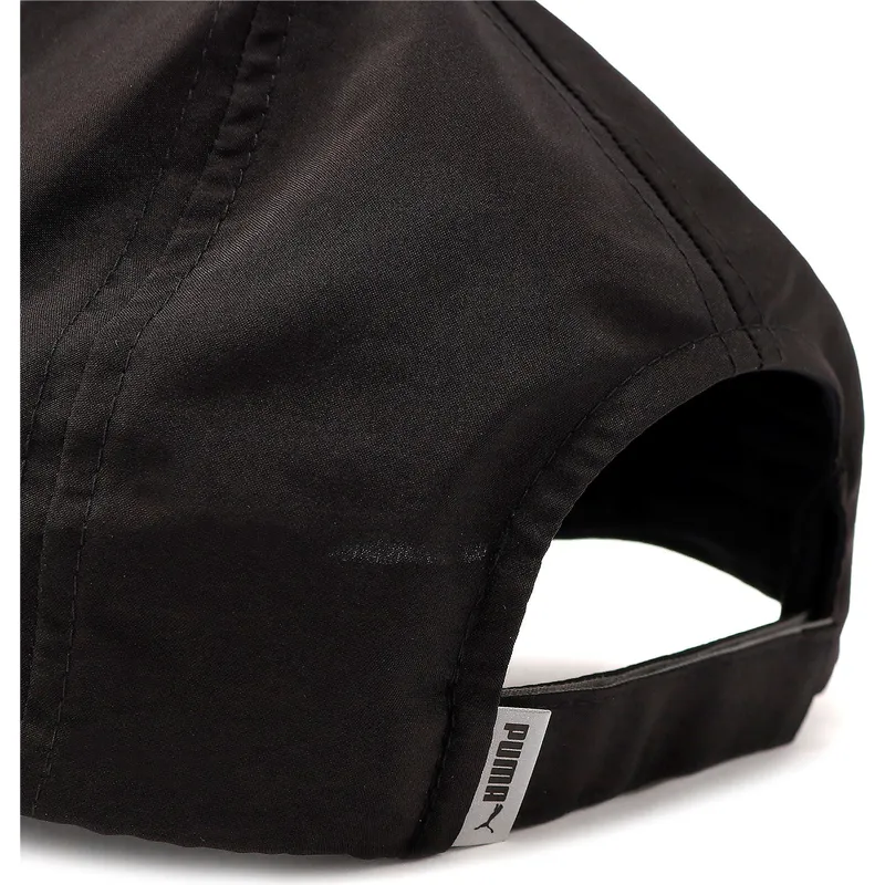 sapkak-ivelt-fekete-allithato-essentials-running-puma sapkak-ivelt-fekete-allithato-essentials-running-puma