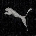 puma-svart-och-gra-dammossa-med-tofs