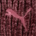 sapkak-pompon-lila-puma