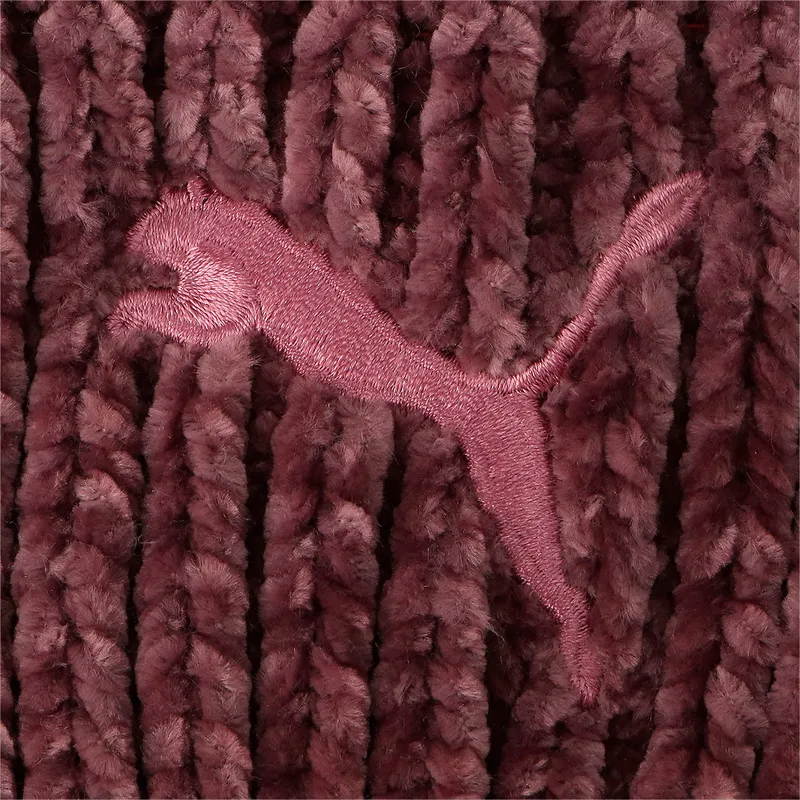 sapkak-pompon-lila-puma