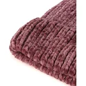 sapkak-pompon-lila-puma