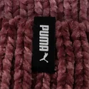 puma-lila-mossa-med-tofs-for-dam