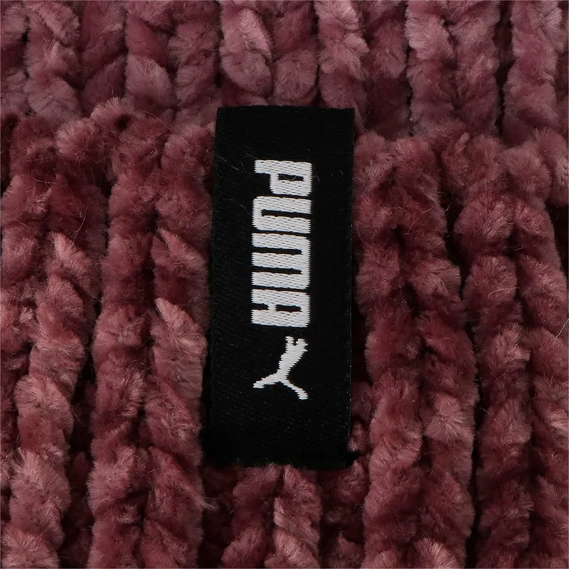 sapkak-pompon-lila-puma