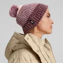 puma-lila-mossa-med-tofs-for-dam