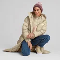 puma-lila-mossa-med-tofs-for-dam