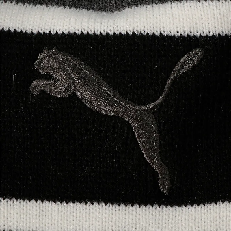 sapkak-pompon-fekete-puma