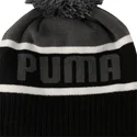 sapkak-pompon-fekete-puma