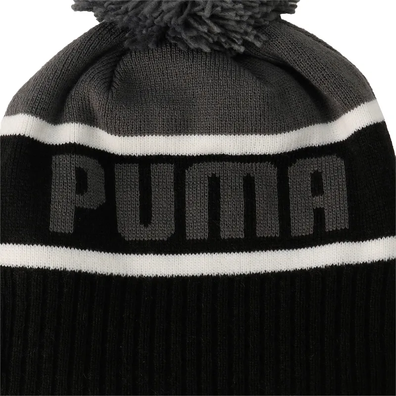 sapkak-pompon-fekete-puma