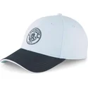 sapkak-ivelt-kek-snapback-archive-manchester-city-football-club-premier-league-puma