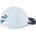sapkak-ivelt-kek-snapback-archive-manchester-city-football-club-premier-league-puma