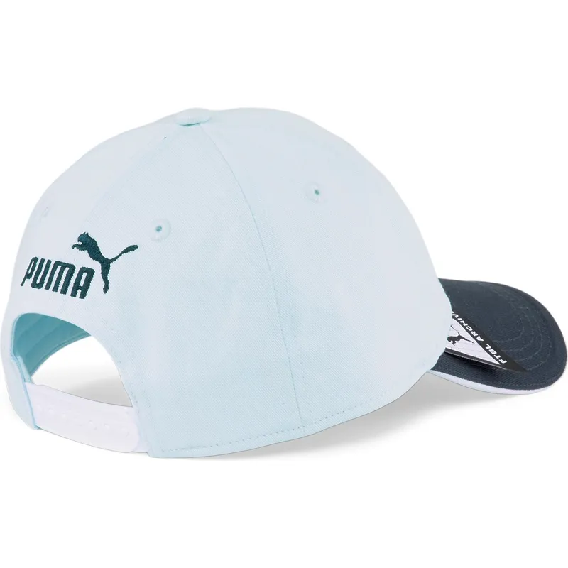 sapkak-ivelt-kek-snapback-archive-manchester-city-football-club-premier-league-puma