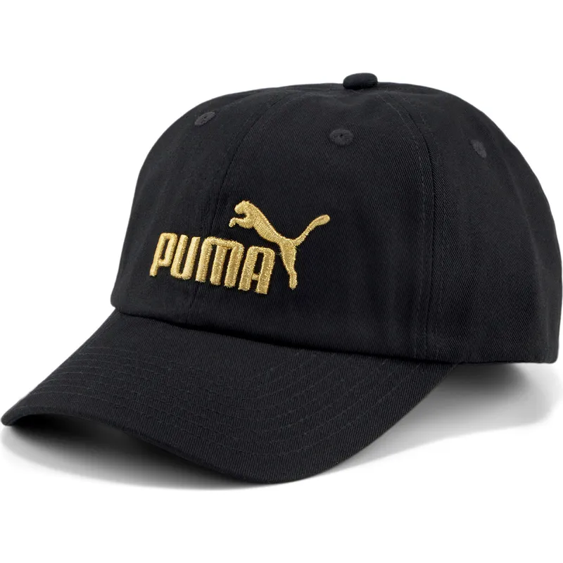 sapkak-ivelt-fekete-allithato-dorado-essentials-puma sapkak-ivelt-fekete-allithato-dorado-essentials-puma