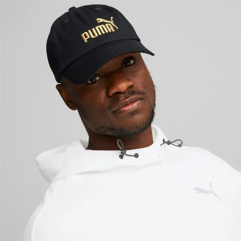 sapkak-ivelt-fekete-allithato-dorado-essentials-puma sapkak-ivelt-fekete-allithato-dorado-essentials-puma