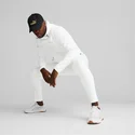 sapkak-ivelt-fekete-allithato-dorado-essentials-puma