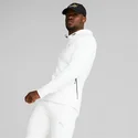 sapkak-ivelt-fekete-allithato-dorado-essentials-puma