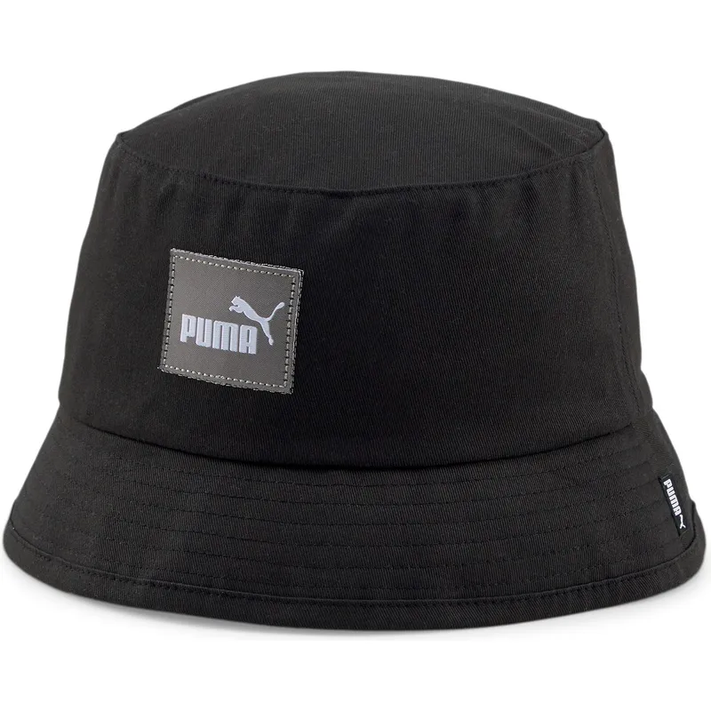 vodrok-fekete-core-puma