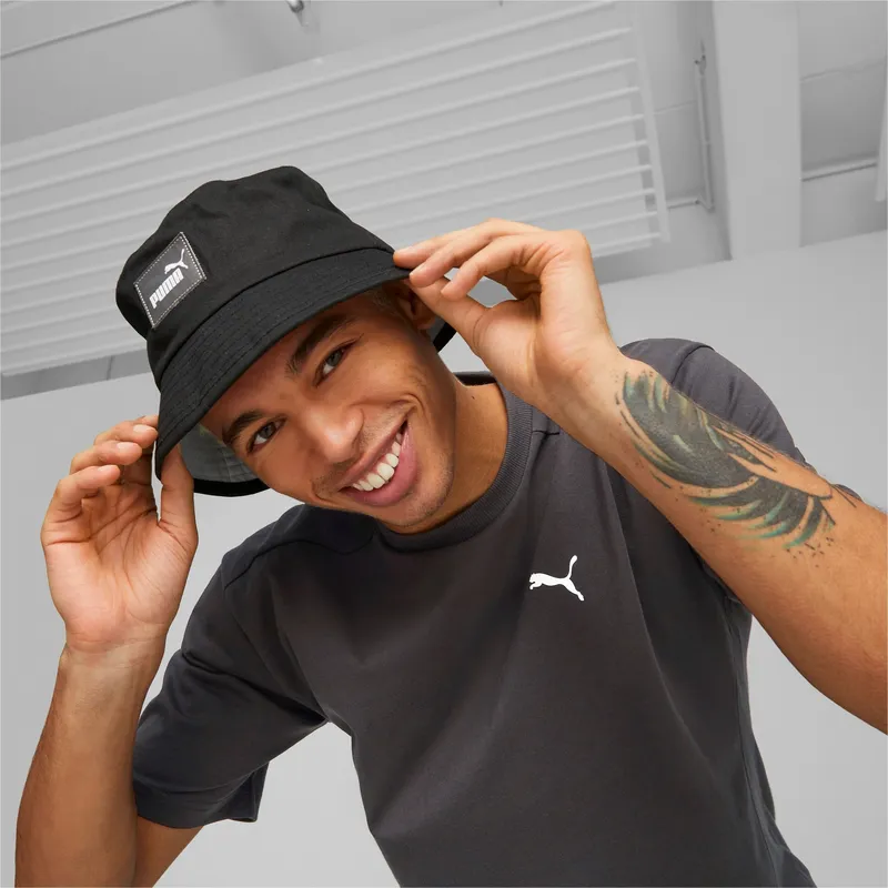 vodrok-fekete-core-puma